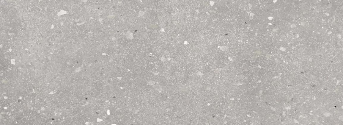 Fjord grey серый 01 30x90 010100001302