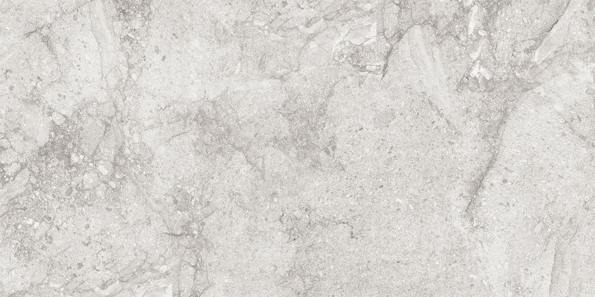 Плитка Sandstone Silver Matt (2 шт.в уп) 60x120 С0005414