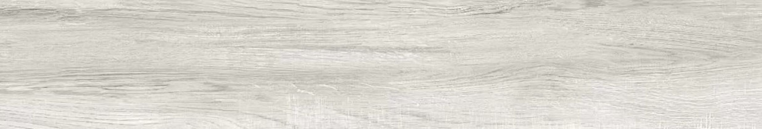 Rainwood серый 20x119,5 SG517220R