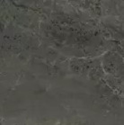 Флоренция черный лаппатир. 7,2x7,2 610090002004