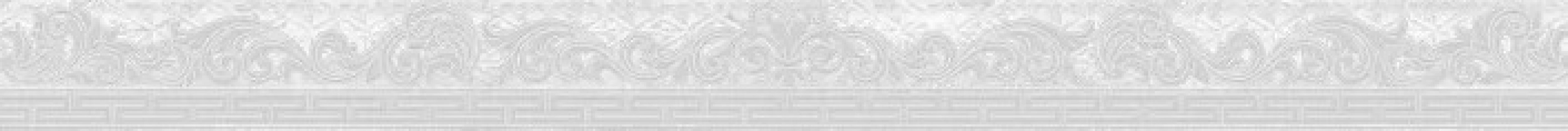 Мармара Олимп серый 5x60 58-03-06-660