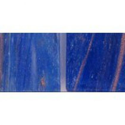 Jnj Aurora керамическая плитка и керамогранит 32,7x32,7 04-449