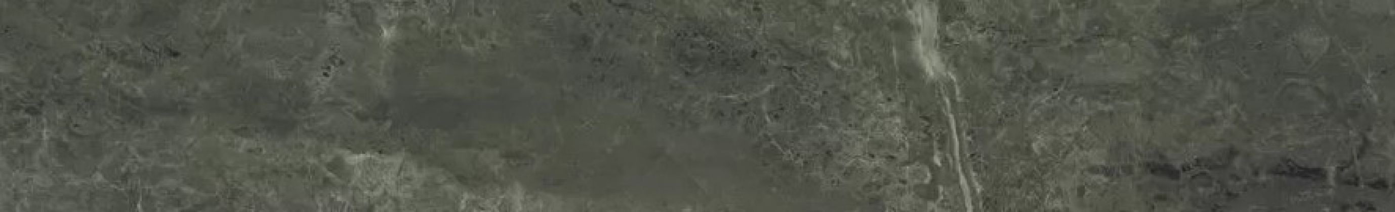 Флоренция черный лаппатир. 7,2x45 610090002006