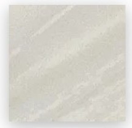 Флоренция белый лаппатир. 7,2x7,2 610090002003