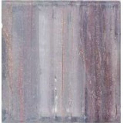 Jnj Aurora керамическая плитка и керамогранит 32,7x32,7 04-421