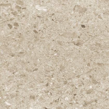 Плитка Canyon Sand Matt (4 шт.в уп) 60x60 С0005419