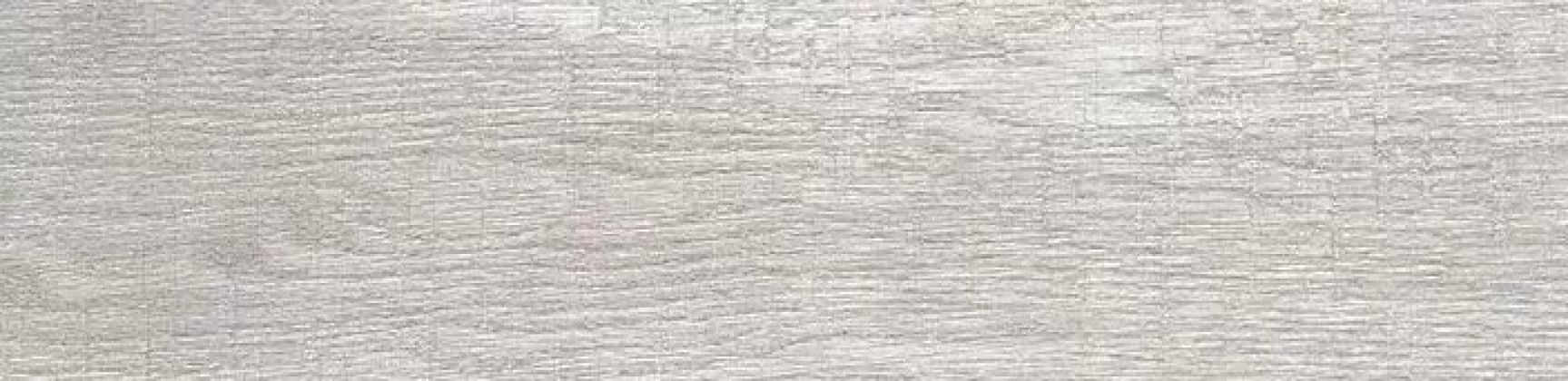 Augusto светло-серый 15,1x60