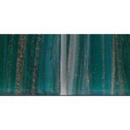 Jnj Aurora керамическая плитка и керамогранит 32,7x32,7 04-452
