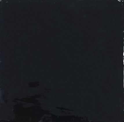 Плитка PATINE Negro 15x15 С0004691