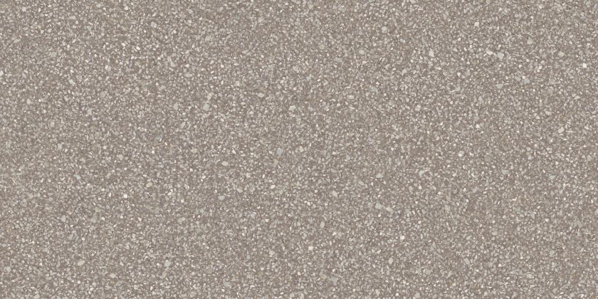 Dots Taupe Ret 120x60 PF60006701