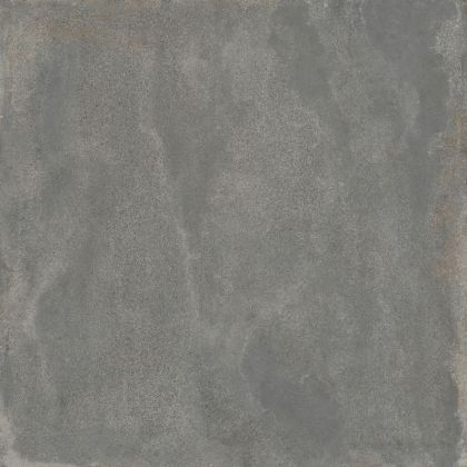 Concrete Grey Ret 278x120 PF60008054