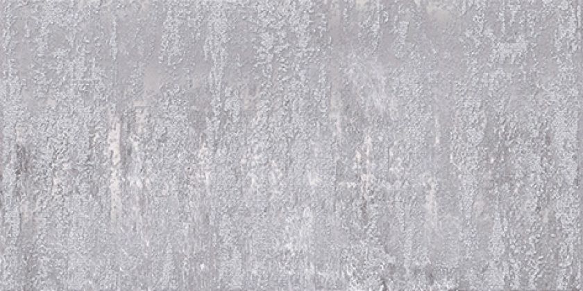 Troffi Rigel серый 20x40 08-03-06-1338