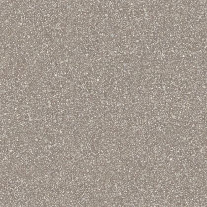 Dots Taupe Ret 90x90 PF60005826