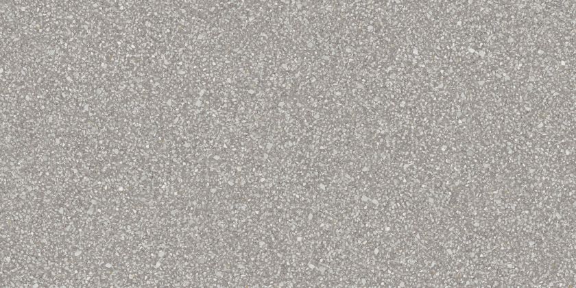 Dots Grey Ret 120x60 PF60006702