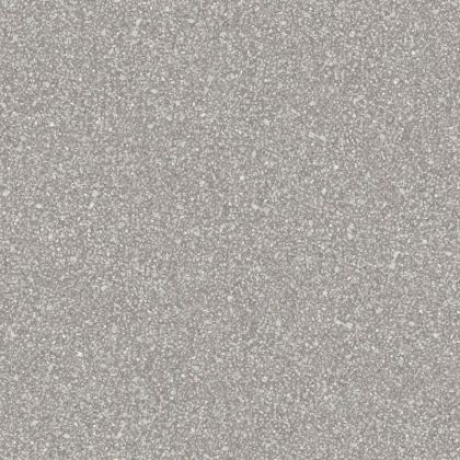 Dots Grey Ret 60x60 PF60006710