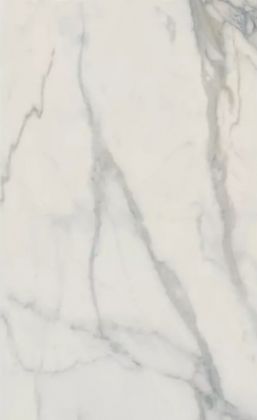 Kale Marmi Statuario White Polished 60x120