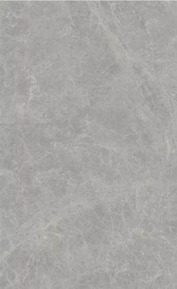Kale Marbles Italian Elegant Grey Polished 60x120