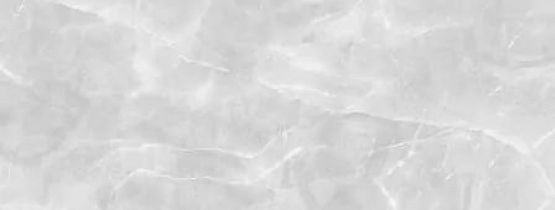 LV Granito Damascatas Blanco 60x120