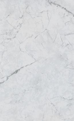 Kale Royal Marbles Invisible Marble White Polished 60x120