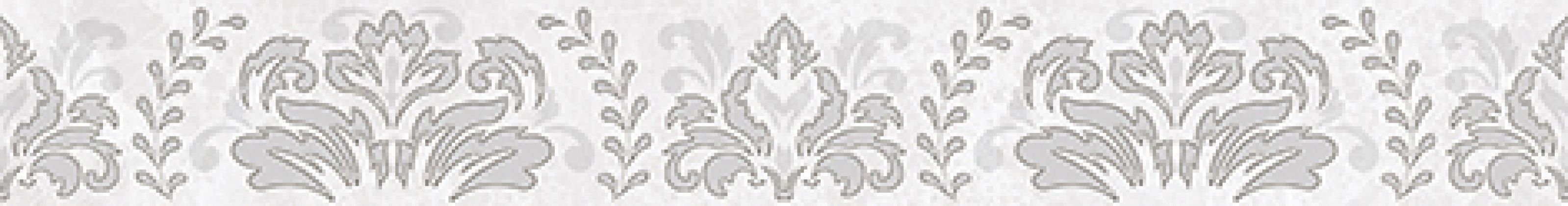 Afina damask серый 5x40 56-03-06-456
