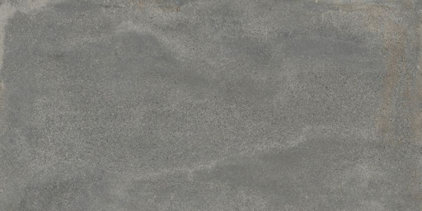 Concrete Grey Ret 60x120 PF60005798