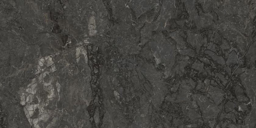 Neodom Ambassador Flagstone Polished 60x120