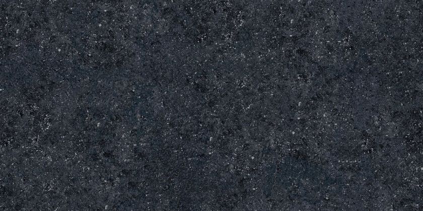 Ocean Ceramic Iran Bluestone Dark 59,7x119,7