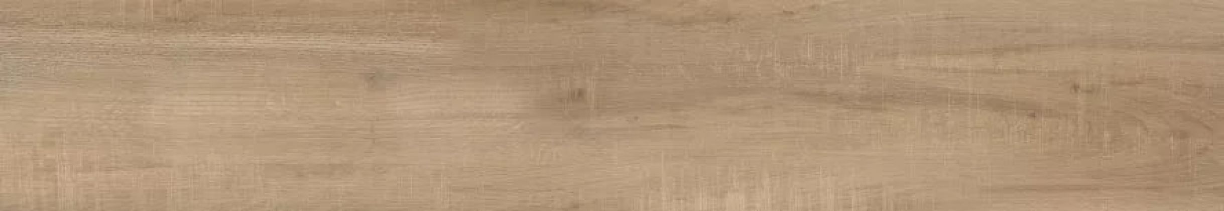 Neodom Wood collection Columbia Marron 20x120 172-1-2