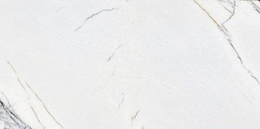 Maimoon Ceramica Spider White glossy 60x120