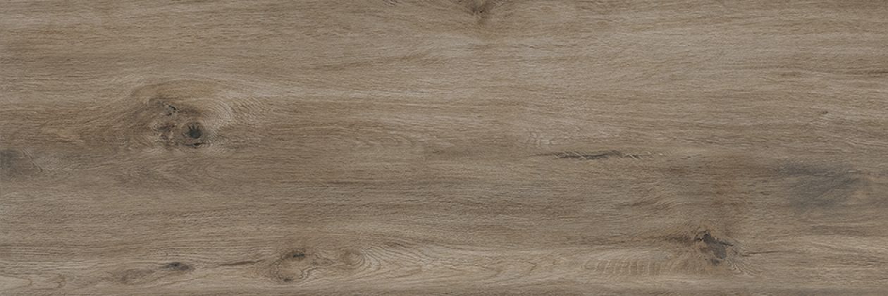 Tabula Sabbia бежевый 19,7x60