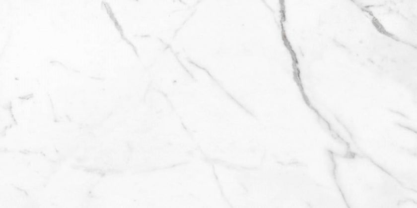 Ocean Ceramic Arabascato Bianco 80x160
