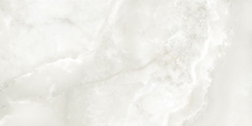 Cosmo Perla белый 60x119,5 SG50002622R