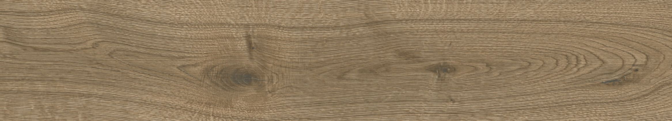 Neodom Wood collection Havana Brown 20x120 172-1-3