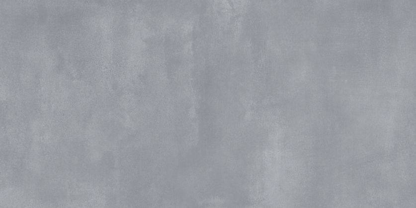Moby серый 30x60 18-01-06-3611