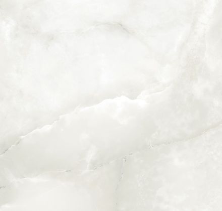 Cosmo Perla белый 60x60 SG607522R