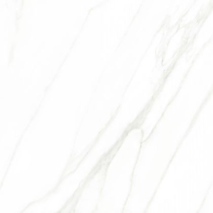 Neo blanco белый 60x60