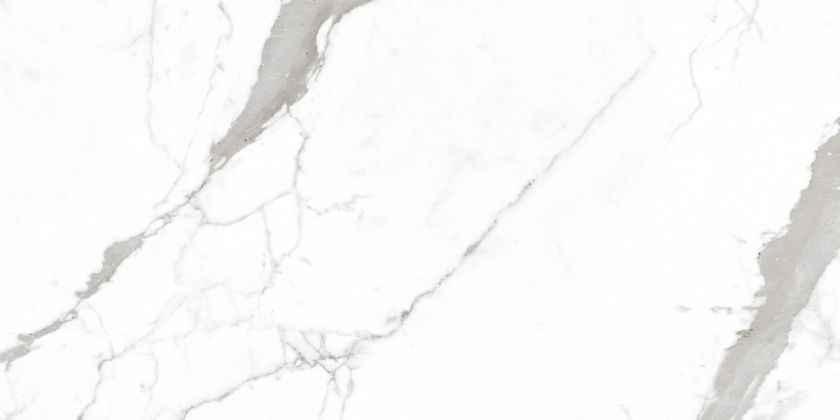 Venatino Grey белый карвинг 60x120