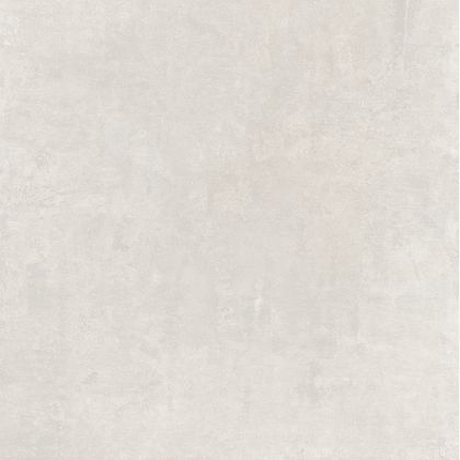 Infinito Grey Beige серо-бежевый 60x60