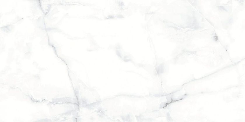 Qutone Marble Pearl Onyx Grey Polished 60x120