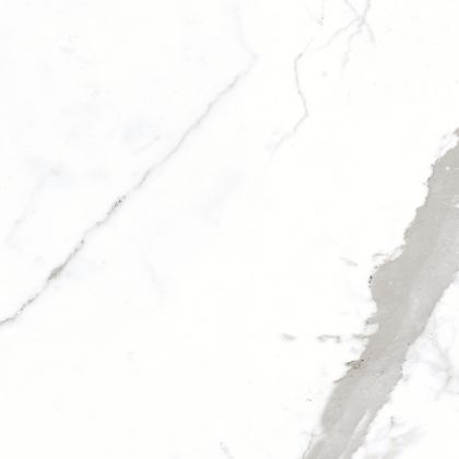 Venatino Grey белый карвинг 60x60