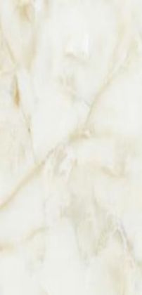 Pardis Ceramic Pazh Arizona 60x120