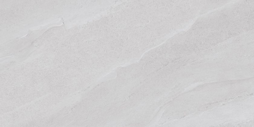 Qutone Marble Zaha Grey Polished 60x120