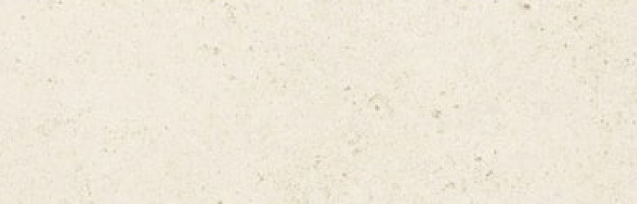 Kerlite Buxy Corail Blanc 100x300
