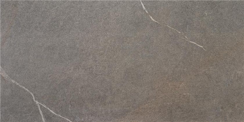 Keratile Udine Gris MT Rect 60x120 CAN5UDINDDQA
