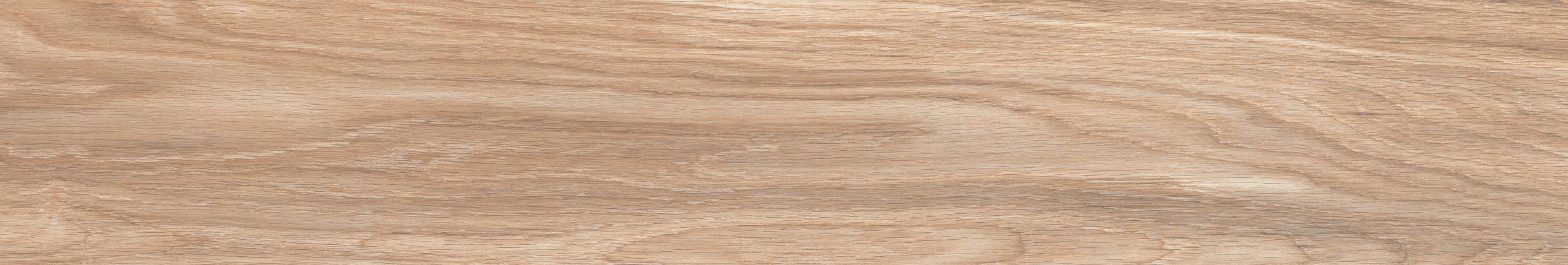 Realistik Laxveer Oak Wood Brown (Punch) 20x120