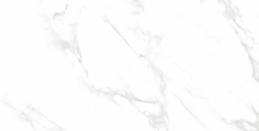 Royal Tile Calacata White Polished 75x150