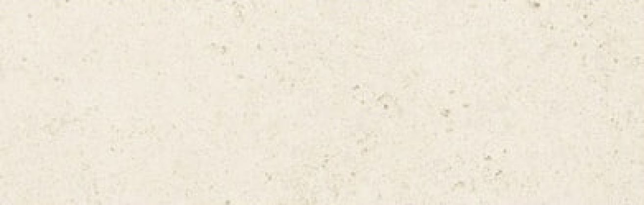 Kerlite Buxy Corail Blanc-3 100x300