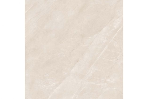 Realistik Nature Pulpis Grey Alabaster 60x60