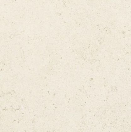 Kerlite Buxy Corail Blanc-2 100x100