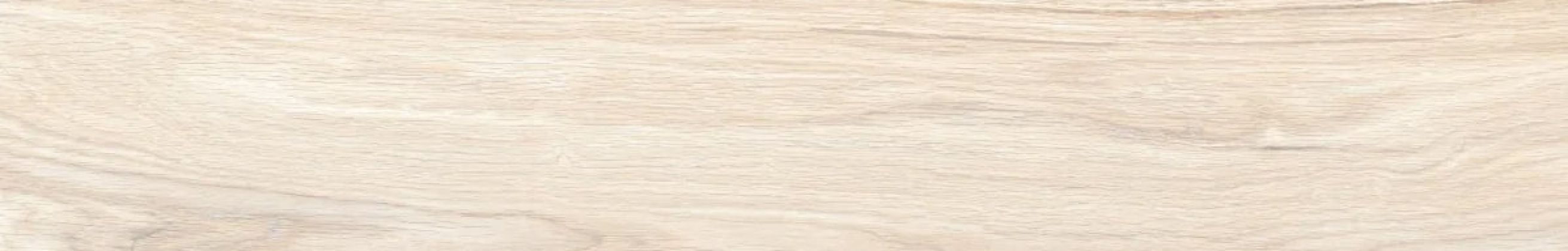 Realistik Laxveer Oak Wood Crema (Punch) 20x120
